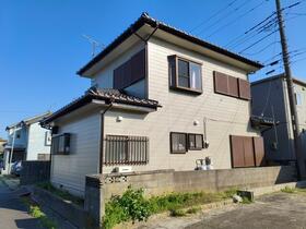 茨城県鹿嶋市大字港ケ丘