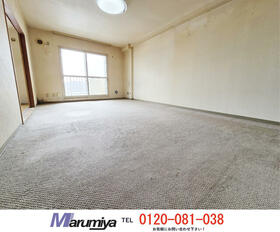 北海道札幌市南区川沿一条２丁目