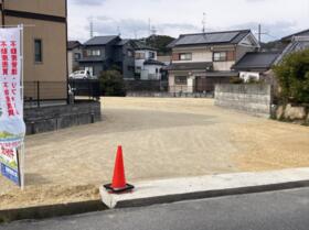 滋賀県湖南市石部南７丁目