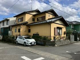 岐阜県揖斐郡大野町大字本庄