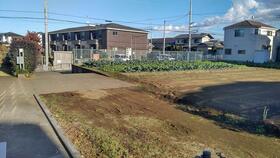 埼玉県入間市高倉3丁目