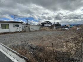 長野県北佐久郡御代田町大字馬瀬口