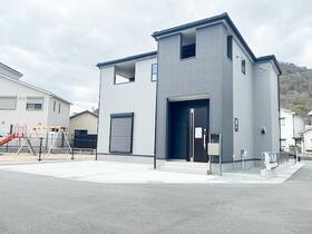 兵庫県姫路市広畑区西蒲田