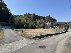 石川県七尾市中島町浜田