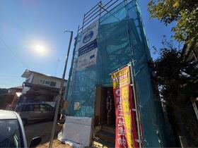 神奈川県海老名市国分寺台５丁目