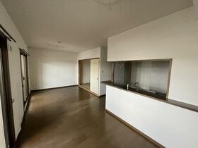 広島県広島市安佐南区上安２丁目