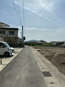 大分県大分市大字片島