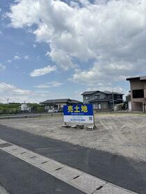 大分県大分市大字片島