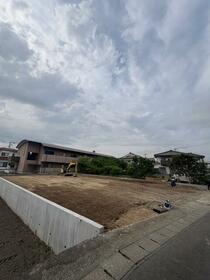 大分県大分市大字片島