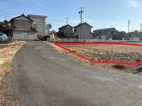 愛知県蒲郡市形原町海蔵