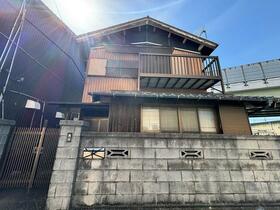 三重県四日市市南起町