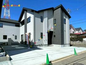 宮城県仙台市太白区東中田１丁目