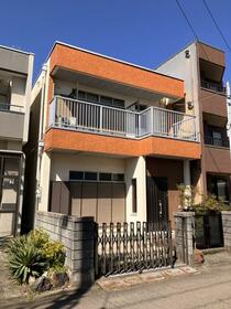 福井県福井市宝永１丁目