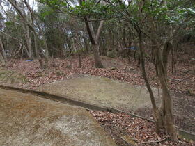 岡山県備前市日生町日生