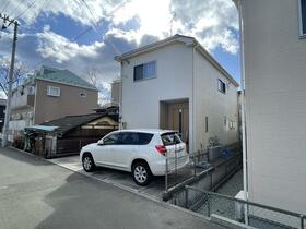 宮城県仙台市青葉区台原７丁目