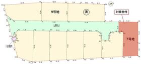 宮城県塩竈市清水沢３丁目