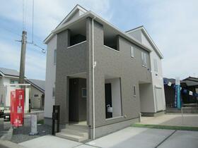 福岡県小郡市大崎