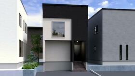 北海道札幌市西区宮の沢三条３丁目