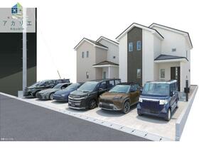 静岡県駿東郡清水町長沢