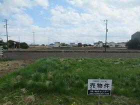 千葉県東金市薄島