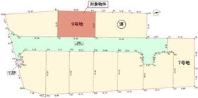 宮城県塩竈市清水沢３丁目