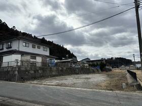 岩手県一関市三関字仲田