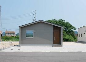 山口県山口市黒川