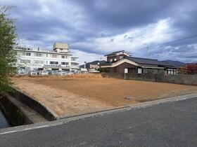 愛媛県松山市来住町