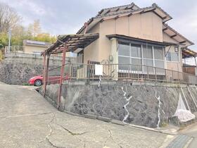 熊本県熊本市西区花園３丁目