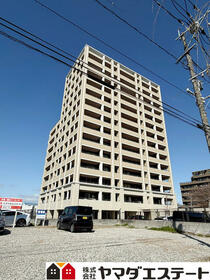 福岡県柳川市隅町