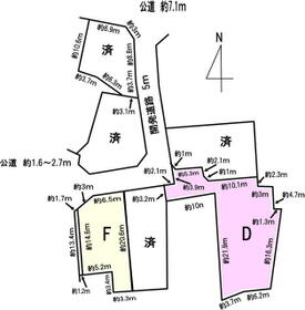 愛知県碧南市弥生町３丁目