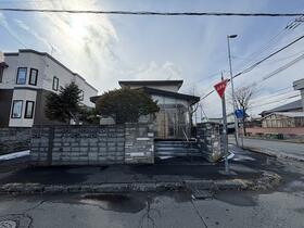 北海道苫小牧市桜木町１丁目