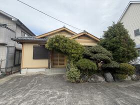 静岡県沼津市下香貫汐入