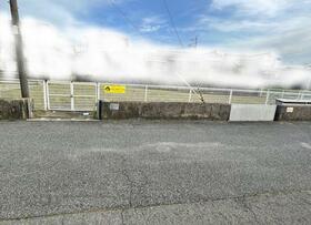 大阪府泉南郡岬町淡輪