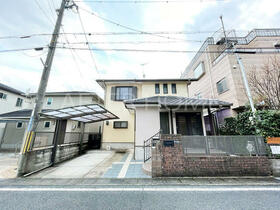 滋賀県大津市萱野浦