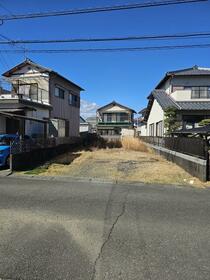 静岡県静岡市清水区沼田町
