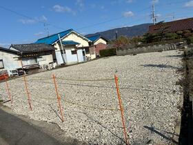 和歌山県橋本市高野口町小田