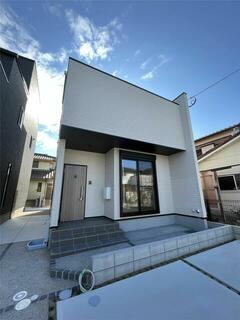 代表画像_外観@240040050073