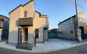 東京都武蔵村山市残堀１丁目