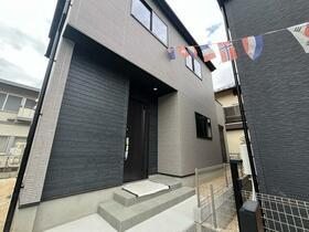 千葉県千葉市中央区都町１丁目