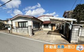 宮城県大崎市田尻沼部字新富岡