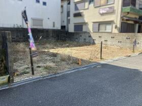 大阪府寝屋川市香里西之町