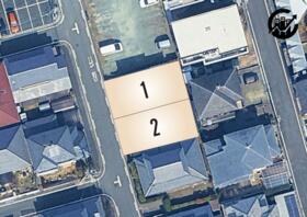 熊本県菊池郡菊陽町大字津久礼