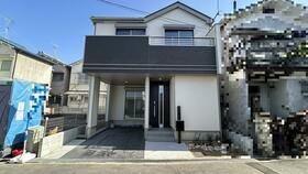 大阪府東大阪市下六万寺町３丁目