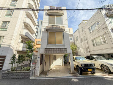 代表画像_外観@213141004766