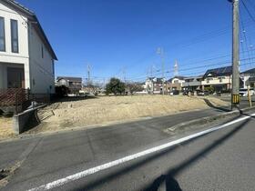 愛知県知多郡東浦町大字石浜字中央