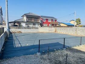 栃木県栃木市祝町