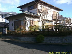 滋賀県草津市若草６丁目