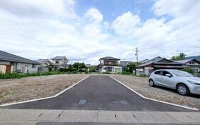 長野県松本市神田１丁目