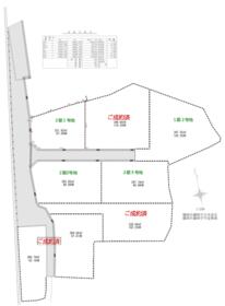 群馬県藤岡市藤岡